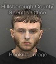 Christopher Garcia Info, Photos, Data, and More About Christopher Garcia / Christopher Garcia Tampa Area