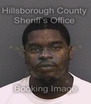 Rashied Apata Info, Photos, Data, and More About Rashied Apata / Rashied Apata Tampa Area