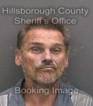 Brandon Januszka Info, Photos, Data, and More About Brandon Januszka / Brandon Januszka Tampa Area