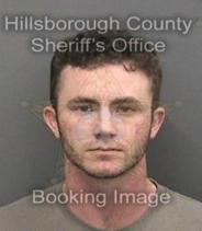 Collin Newman Info, Photos, Data, and More About Collin Newman / Collin Newman Tampa Area
