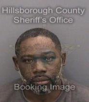 Quincey Lowery Info, Photos, Data, and More About Quincey Lowery / Quincey Lowery Tampa Area