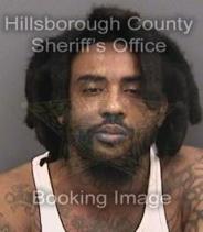 Johnnie James Info, Photos, Data, and More About Johnnie James / Johnnie James Tampa Area
