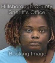 Melinda Deravil Info, Photos, Data, and More About Melinda Deravil / Melinda Deravil Tampa Area