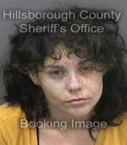 Katie Treanor Info, Photos, Data, and More About Katie Treanor / Katie Treanor Tampa Area