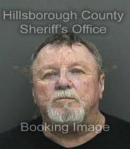 Kenneth Clifford Info, Photos, Data, and More About Kenneth Clifford / Kenneth Clifford Tampa Area
