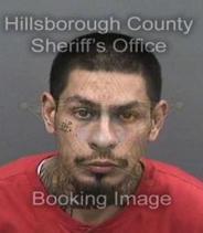 Anthony Nieves Info, Photos, Data, and More About Anthony Nieves / Anthony Nieves Tampa Area