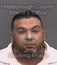 Reinaldo Santiago Info, Photos, Data, and More About Reinaldo Santiago / Reinaldo Santiago Tampa Area