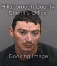 Jose Romero Info, Photos, Data, and More About Jose Romero / Jose Romero Tampa Area