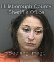 Jenifer Tucci Info, Photos, Data, and More About Jenifer Tucci / Jenifer Tucci Tampa Area