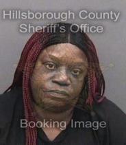 Ernestine Mitchell Info, Photos, Data, and More About Ernestine Mitchell / Ernestine Mitchell Tampa Area