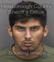 Alberto Contreras Info, Photos, Data, and More About Alberto Contreras / Alberto Contreras Tampa Area