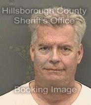 William Mcclugage Info, Photos, Data, and More About William Mcclugage / William Mcclugage Tampa Area