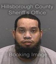 Michael Alexander Info, Photos, Data, and More About Michael Alexander / Michael Alexander Tampa Area