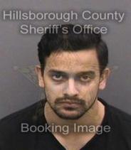 Kashish Gohil Info, Photos, Data, and More About Kashish Gohil / Kashish Gohil Tampa Area