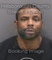 David Underwood Info, Photos, Data, and More About David Underwood / David Underwood Tampa Area