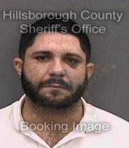 Felix Valeragonzalez Info, Photos, Data, and More About Felix Valeragonzalez / Felix Valeragonzalez Tampa Area