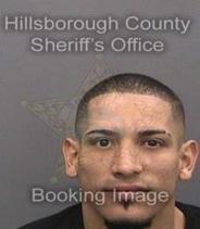 Richard Agosto Info, Photos, Data, and More About Richard Agosto / Richard Agosto Tampa Area