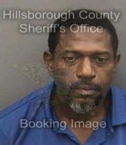 James Nelson Info, Photos, Data, and More About James Nelson / James Nelson Tampa Area
