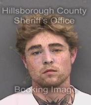 Austin Pippen Info, Photos, Data, and More About Austin Pippen / Austin Pippen Tampa Area