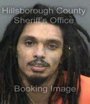 Tre Bradford Info, Photos, Data, and More About Tre Bradford / Tre Bradford Tampa Area