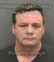 Michael Rankin Info, Photos, Data, and More About Michael Rankin / Michael Rankin Tampa Area
