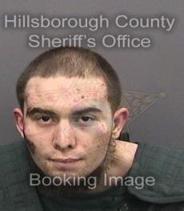 Jaylen Canales Info, Photos, Data, and More About Jaylen Canales / Jaylen Canales Tampa Area