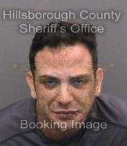 Anthony Cacio Info, Photos, Data, and More About Anthony Cacio / Anthony Cacio Tampa Area