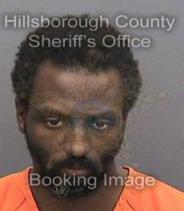 Julius Black Info, Photos, Data, and More About Julius Black / Julius Black Tampa Area