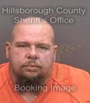 James Adams Info, Photos, Data, and More About James Adams / James Adams Tampa Area