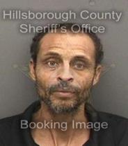 Leonard Guerrero Info, Photos, Data, and More About Leonard Guerrero / Leonard Guerrero Tampa Area