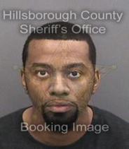 Trevor Boggs Info, Photos, Data, and More About Trevor Boggs / Trevor Boggs Tampa Area