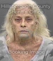 Jennifer Simon Info, Photos, Data, and More About Jennifer Simon / Jennifer Simon Tampa Area