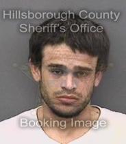 Benjamin Bishop Info, Photos, Data, and More About Benjamin Bishop / Benjamin Bishop Tampa Area