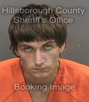 Brandon Sechrist Info, Photos, Data, and More About Brandon Sechrist / Brandon Sechrist Tampa Area