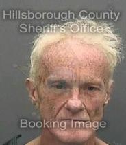 Floyd Franklin Info, Photos, Data, and More About Floyd Franklin / Floyd Franklin Tampa Area