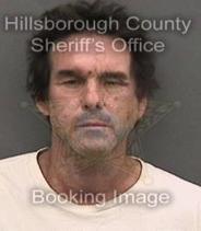 Thomas Christie Info, Photos, Data, and More About Thomas Christie / Thomas Christie Tampa Area