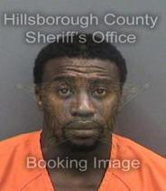 Brandon Davis Info, Photos, Data, and More About Brandon Davis / Brandon Davis Tampa Area