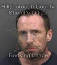 James Frye Info, Photos, Data, and More About James Frye / James Frye Tampa Area
