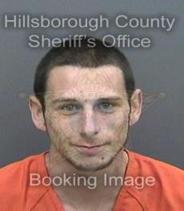 Randy Clavier Info, Photos, Data, and More About Randy Clavier / Randy Clavier Tampa Area