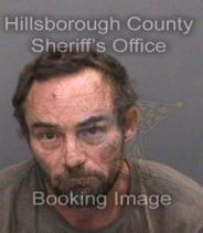 Brian Burgess Info, Photos, Data, and More About Brian Burgess / Brian Burgess Tampa Area