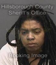 Tomeka Collins Info, Photos, Data, and More About Tomeka Collins / Tomeka Collins Tampa Area