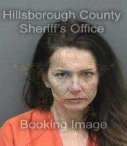 Melissa Sutphin Info, Photos, Data, and More About Melissa Sutphin / Melissa Sutphin Tampa Area