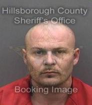 Michael Ramey Info, Photos, Data, and More About Michael Ramey / Michael Ramey Tampa Area