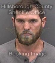 Joshua Green Info, Photos, Data, and More About Joshua Green / Joshua Green Tampa Area