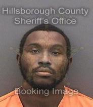 Cameron Miller Info, Photos, Data, and More About Cameron Miller / Cameron Miller Tampa Area