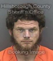 Jamie Little Info, Photos, Data, and More About Jamie Little / Jamie Little Tampa Area