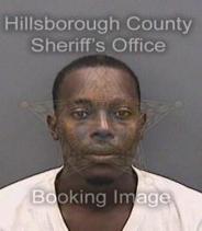 Deontray Cotman Info, Photos, Data, and More About Deontray Cotman / Deontray Cotman Tampa Area