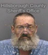 Gregory Allen Info, Photos, Data, and More About Gregory Allen / Gregory Allen Tampa Area