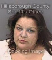 Amanda Foote Info, Photos, Data, and More About Amanda Foote / Amanda Foote Tampa Area