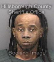 Jack Mitchell Info, Photos, Data, and More About Jack Mitchell / Jack Mitchell Tampa Area